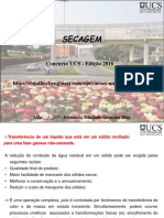 SECAGEM_apresentação.ppt