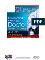 get-off-drugs-transcript.pdf