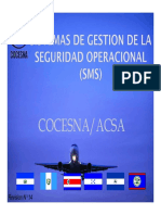 Introducción Al Curso Sms