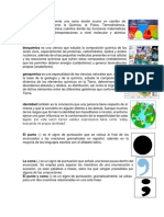 Fisicoquímica.docx