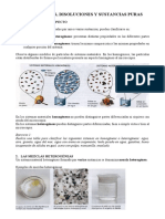 TEMA_3_pdf sistemas materiales quimica.pdf