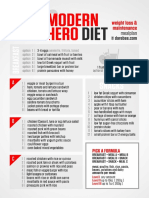 modern-hero-diet.pdf