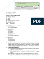 e&M-pr-02-Sso_lavado de Prendas, Juego de Sábanas, Edredón y Toallas