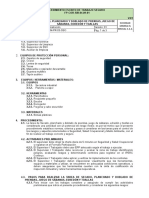 e&M-pr-03-Sso_secado, Planchado y Doblado de Prendas, Juego de Sábanas, Edredón y Toallas