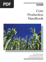 Cron Production Handbook 2