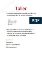 TALLER ISAAC.docx