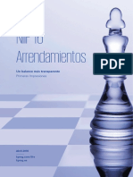 NIIF16-arrendamientos-abr-2016.pdf