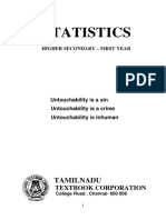 std11-stat-em.pdf