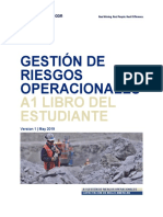 A1 ORM Aprendiz vAA PDF