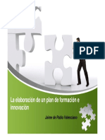 Elaboracion_de_un_plan_de_formacion.pdf
