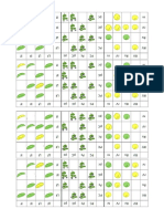 cartelas-segunda-lei-de-mendel.pdf