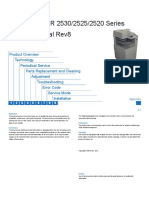 Ir2530 2525 2520-SM-E Rev8 PDF