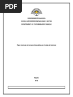 Curriculo de Licenciatura em Gesto de Comrcio.pdf
