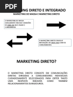 o Mix de Comunicação Em Marketing (1)