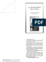 1998-06-19 La Trayectoria de La Vida PDF
