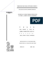 acido ascorbico en gomitas.pdf