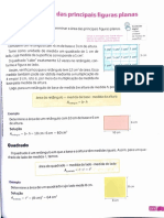 Área das Figuras Planas.pdf