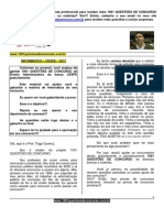 1001 Questões de Informática.pdf