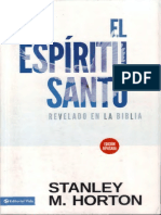 EL ESPIRITU SANTO REVELADO EN LA BIBLIA.pdf