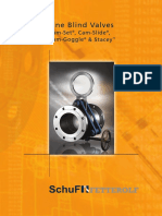 SchuF Cam-Set - Stacey Brochure