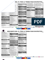 Documento Vulnerabilidades