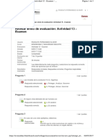 Actividad 13 examen rodolfo.pdf