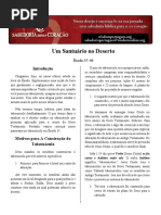 Um Santuário no Deserto.pdf