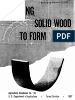 Bending Solid Wood To Form.pdf