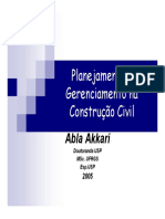 Apostila_Planejamento_Abla.pdf
