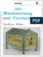 Egyptian Woodworking.pdf