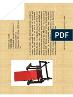 Modern-Furniture.pdf