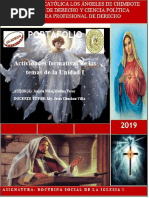 222773 Angela Nikol Medina Perez Portafolio de Doctrina Social de La Iglesia 1315908 574283727