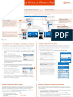 Configurar Office365 en ipad o iphone.PDF