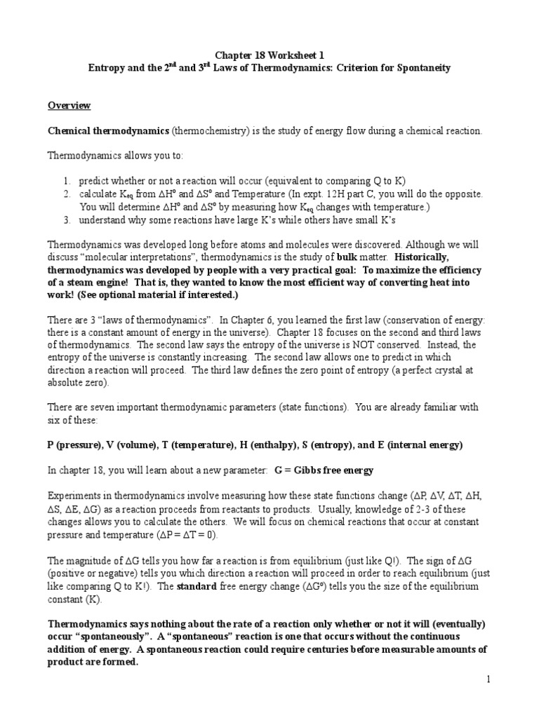 Eq o o o o Eq: ND RD | PDF | Entropy | Second Law Of Thermodynamics