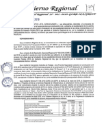 PRECIO MANO DE OBRA 2019 GORE.pdf