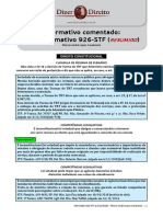 Info-926-STF-resumido.pdf