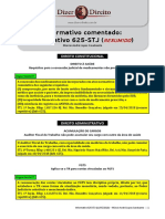 info-625-stj-resumido.pdf