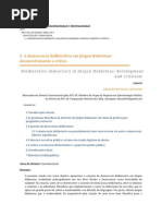 A_democracia_deliberativa_em_Jurgen_Habe.pdf