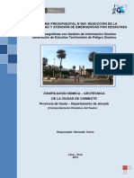 zonificacion_Chimbote_2014.pdf