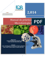 manual-de-microbiologia-i-medicina-2014.pdf