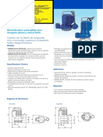 zenit-draga-blue-75-t-trifasica-3-4-hp.pdf