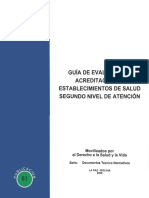 Guia de Evaluación y Acreditación Establecimientos Segundo Nivel.pdf