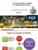 Medicion del Trabajo.pdf