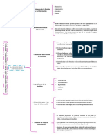 1. Decisiones e información.pdf