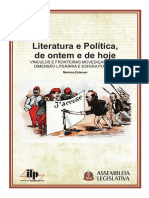Literatura e Política - de ontem e de hoje.pdf