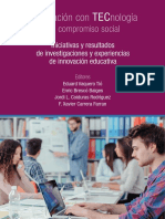 Edutec 2019 PDF