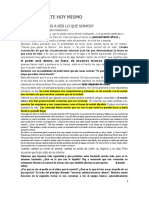 - 1 - AA - PRIMER SEMINARIO - PASOS síntesis.doc