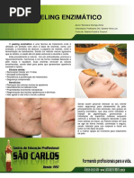 0bd796bfc9b9fdbb504b59fb0f811ebc.pdf