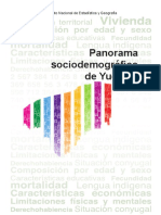 31 Panorama Yuc PDF