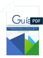 Guia_Posgrado_Psicología-2020.pdf